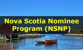 nova_scotia_pnp_path.jpg