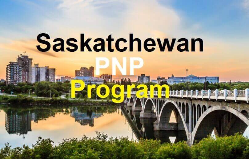 saskatchewan_pnp_path.jpg